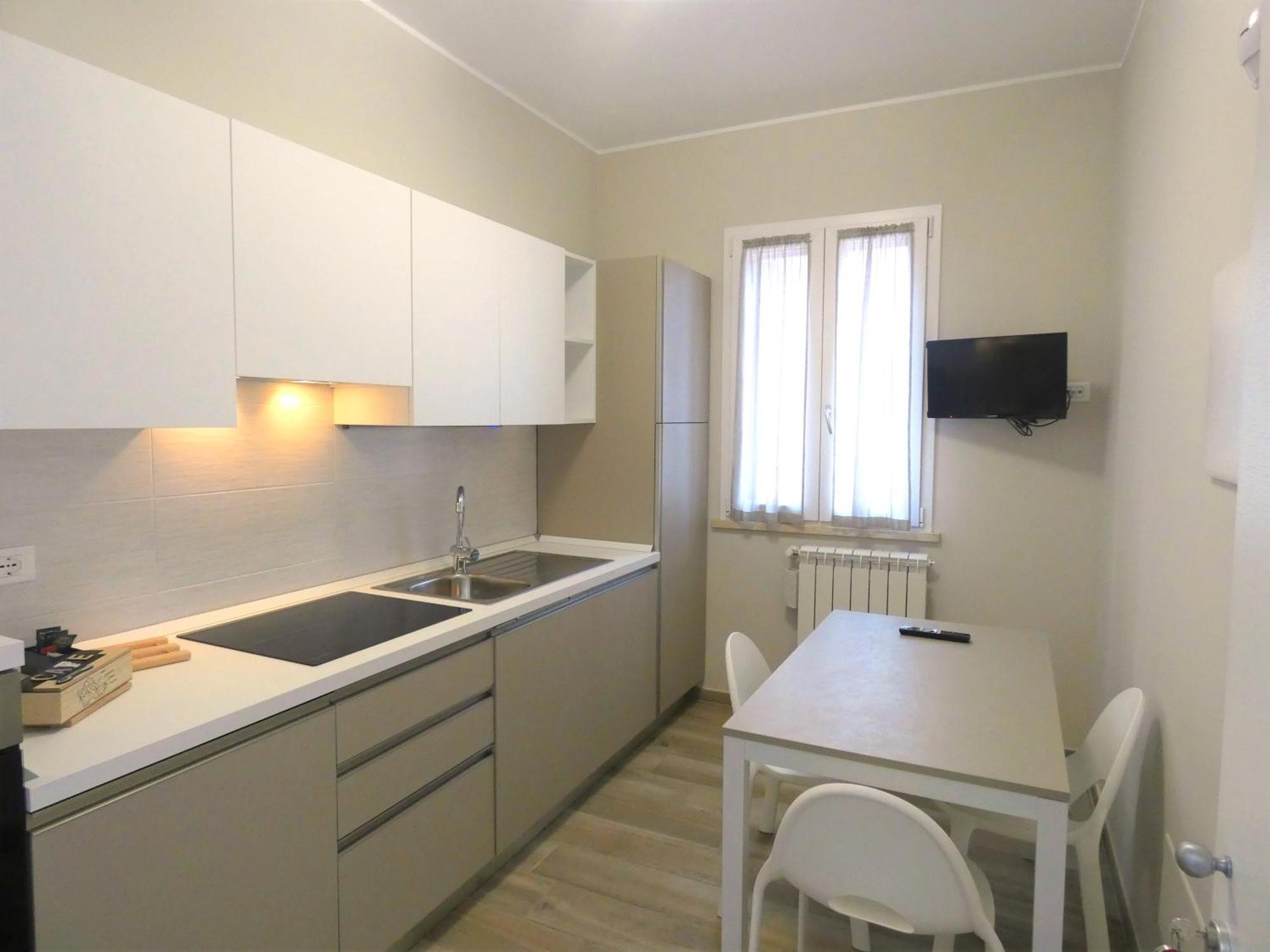 Scappo In Umbria, Apartments Narni Scalo Esterno foto