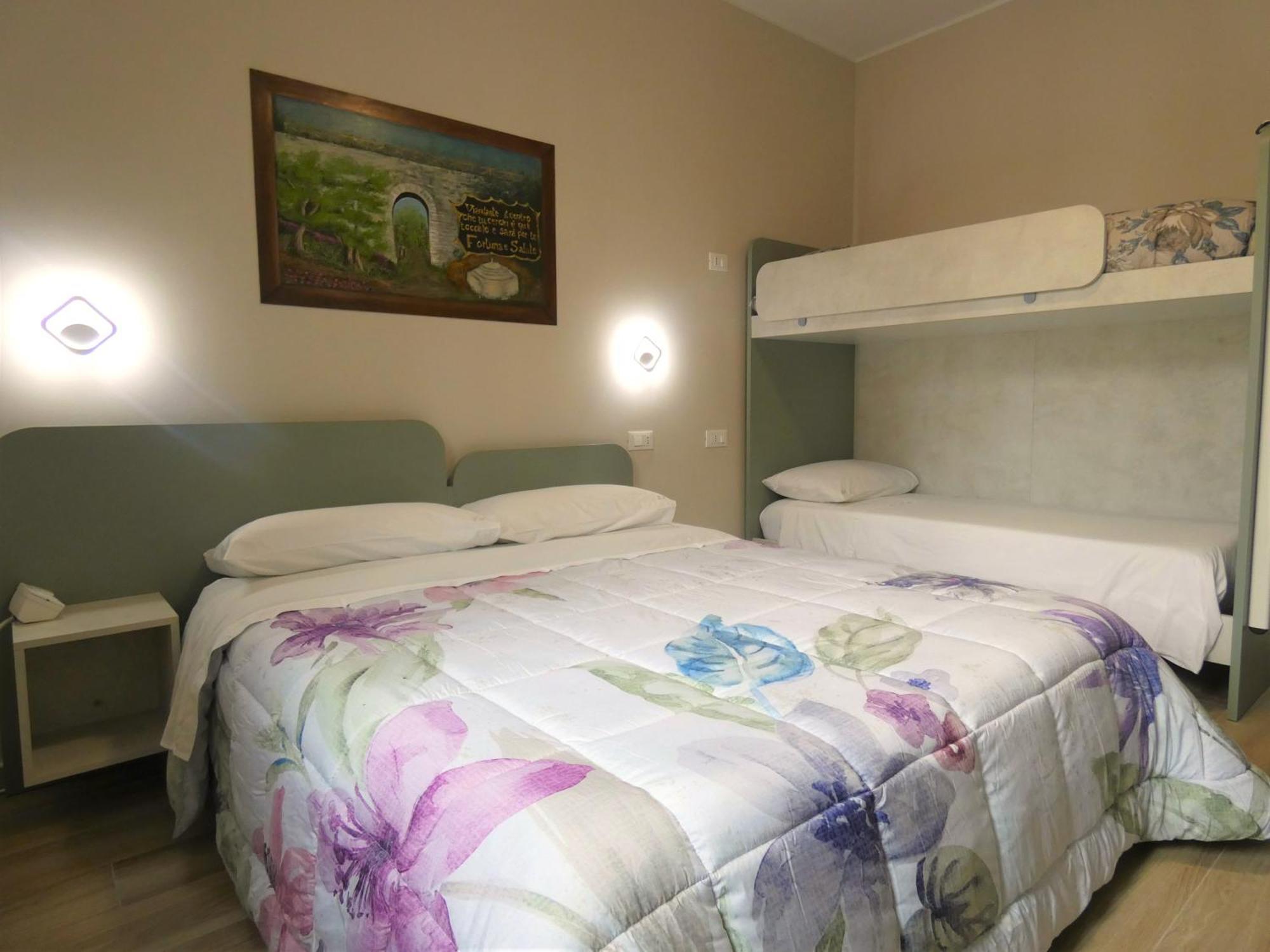 Scappo In Umbria, Apartments Narni Scalo Esterno foto